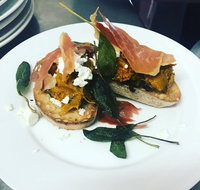 Cafe 2340 - Accommodation Sunshine Coast