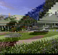 Chez Pok - Accommodation Sunshine Coast