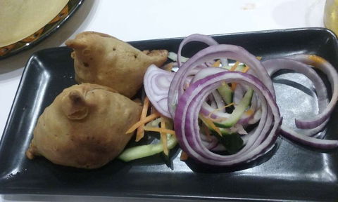 Dark Horse - Accommodation Sunshine Coast 0