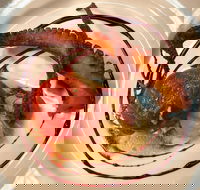 Fish Face Esperance - Accommodation Sunshine Coast