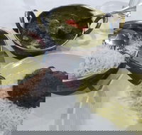 Klua Sathorn - Accommodation Sunshine Coast