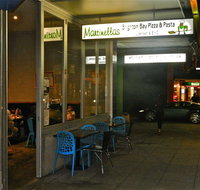 Martinellas - Accommodation Sunshine Coast