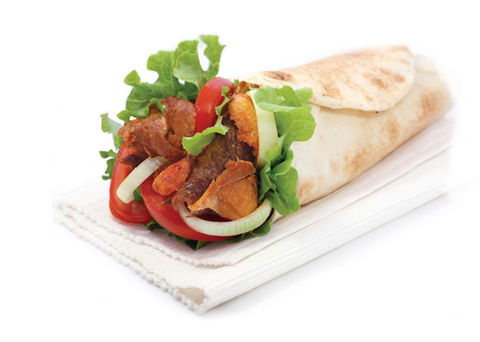 Origin Kebabs - Ipswich - Accommodation Sunshine Coast 0
