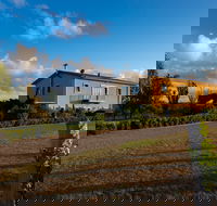 Our Italian Table - Accommodation Sunshine Coast