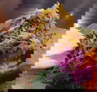 Saigon Palace - Accommodation Sunshine Coast