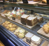 Sixpence Pies - Accommodation Sunshine Coast