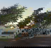 Tamburlaine Organic Wines - Accommodation Sunshine Coast