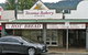 Tecoma Bakery - thumb 0
