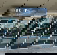 The Spot Bar and Grill - Accommodation Sunshine Coast