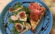 The Village Foodie - thumb 0