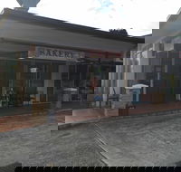 Alexandra Hills Bakery - Alexandra Hills - Accommodation Sunshine Coast