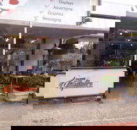 Artarmon Super Sandwich - Accommodation Sunshine Coast