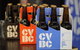 Clare Valley Brewing Co - thumb 0