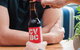 Clare Valley Brewing Co - thumb 1