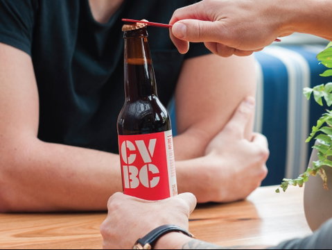 Clare Valley Brewing Co - Accommodation Sunshine Coast 1
