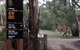 Clare Valley Brewing Co - thumb 2
