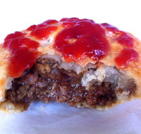 Dixons Bakehouse - Accommodation Sunshine Coast