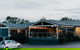 The George Tavern Greenhills - thumb 1