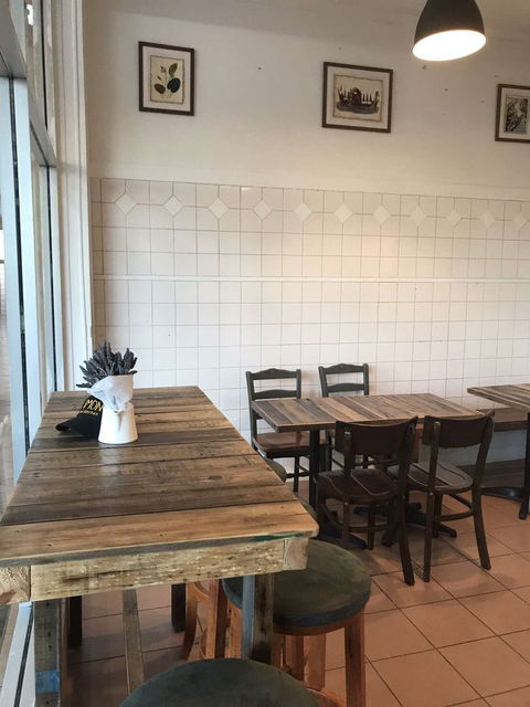 Amonthai Kitchen - Accommodation Sunshine Coast 0