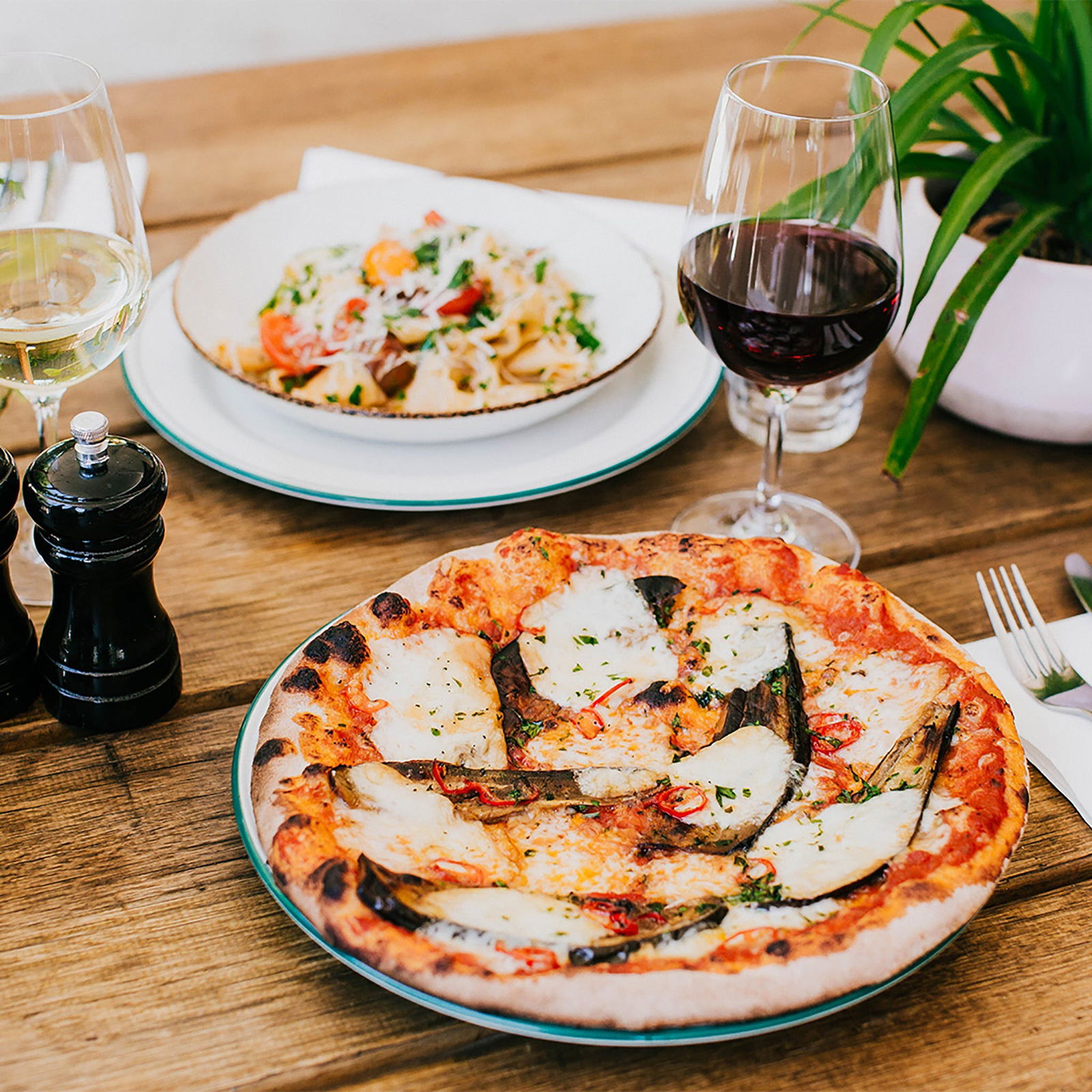 Avonsleigh VIC Accommodation Sunshine Coast