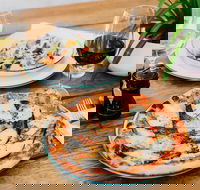 Bam Bam Italian - Accommodation Sunshine Coast