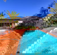 Browns Depot Bakery - Accommodation Sunshine Coast