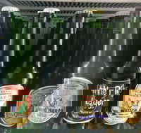 Cabarita Beach SLSC Bar - Accommodation Sunshine Coast