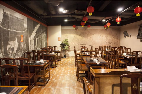 Cafe Escargot - Accommodation Sunshine Coast 0