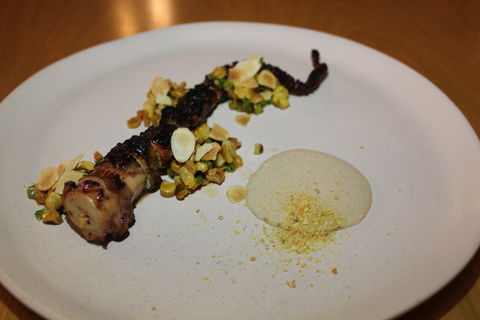 Cook And Mason - Accommodation Sunshine Coast 1