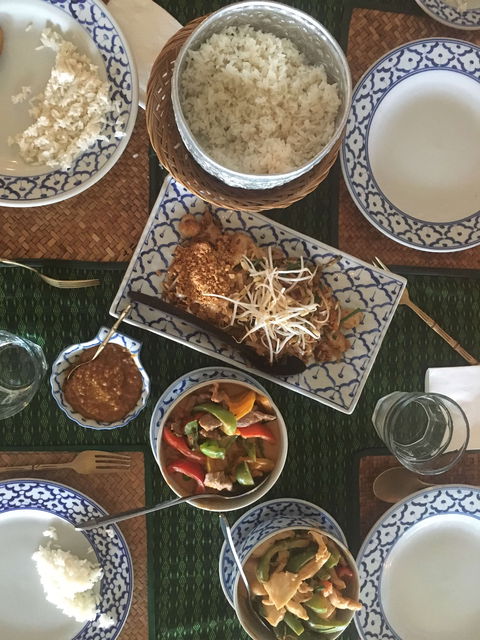 Everton Hills Seafood - Accommodation Sunshine Coast 0