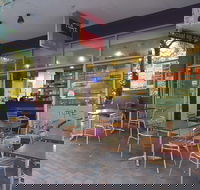 Little Thai Place - Accommodation Sunshine Coast