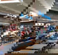 Muffin Break - Clarkson - Accommodation Sunshine Coast