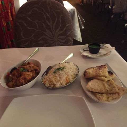 Pandori - Accommodation Sunshine Coast 0