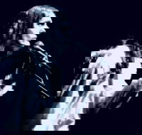 Proudfoots Boathouse - Accommodation Sunshine Coast