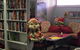 Noelene's Book Cafe - thumb 1