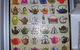 Noelene's Book Cafe - thumb 3