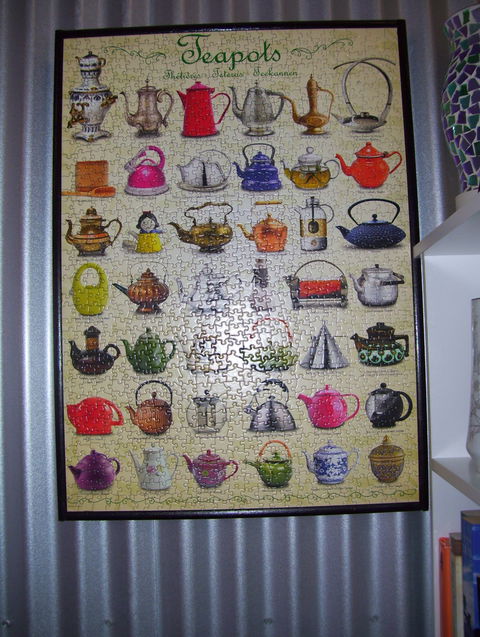 Noelene's Book Cafe - Accommodation Sunshine Coast 3