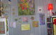 Noelene's Book Cafe - thumb 8
