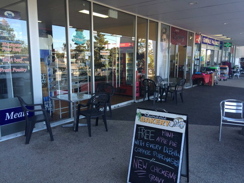 Hudson Corner - Accommodation Sunshine Coast 0