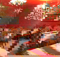 Indian Tadka - Accommodation Sunshine Coast