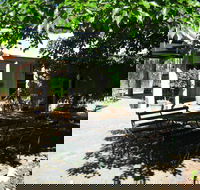 Pennyweight Winery