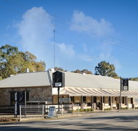 Sevenhill Hotel - Accommodation Sunshine Coast
