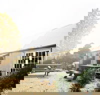 Synonomous Cafe - Accommodation Sunshine Coast