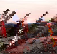 Tali Wiru - Accommodation Sunshine Coast