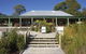 Tannin Restaurant At The Tarkine Tavern - thumb 1