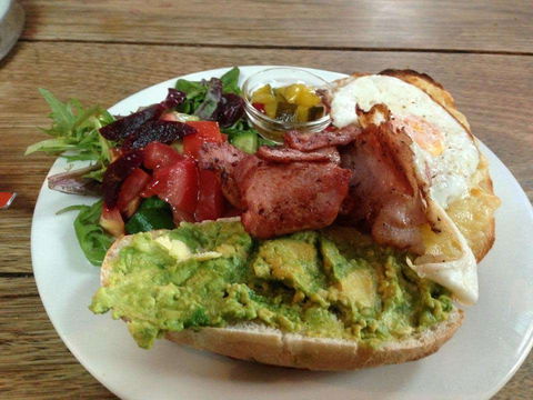 Tandoori Cuisine & Bar - Accommodation Sunshine Coast 0