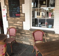 Three Monkeys Fine Foods