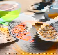 Drip Coffee Traders - Accommodation Sunshine Coast