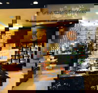 Great Wall Chinese BBQ - Accommodation Sunshine Coast