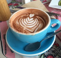 Husk and Honey - Accommodation Sunshine Coast